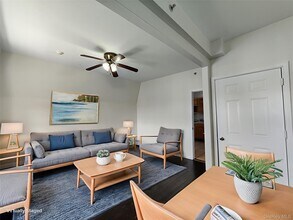 219 Mill St in Poughkeepsie, NY - Building Photo - Building Photo