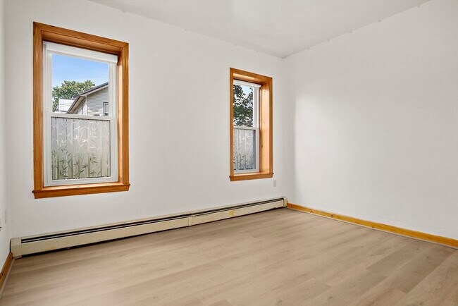 62 Empire St, Unit 1 in Boston, MA - Building Photo - Building Photo