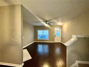 2360 Johnson Rd NE in Atlanta, GA - Building Photo - Building Photo