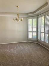 2229 Goliad Cir in Frisco, TX - Building Photo - Building Photo