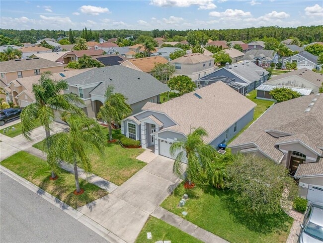 property at 12429 Holly Jane Ct