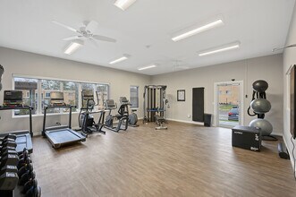 3800 Dina Terrace in Cheviot, OH - Building Photo - Building Photo