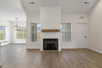 822 Sheldrake Ln in Bowling Green, KY - Building Photo - Building Photo