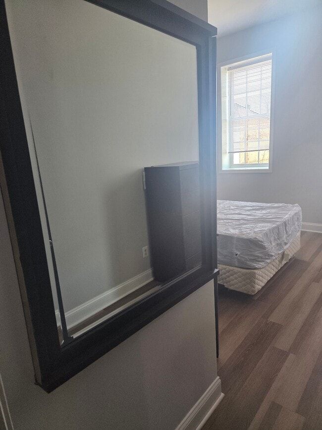 825 N Fulton Ave in Baltimore, MD - Building Photo - Building Photo