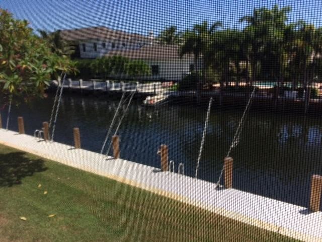 750 NE Spanish River Blvd-Unit -3050 in Boca Raton, FL - Foto de edificio