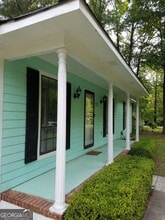 771 Plantation Pkwy in Macon, GA - Building Photo - Building Photo