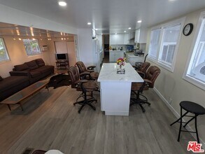32180 Saucon Valley St in Thousand Palms, CA - Building Photo - Building Photo