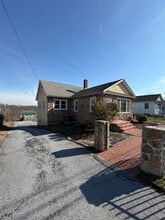 35 Benjamin Franklin Hwy in Birdsboro, PA - Building Photo - Building Photo