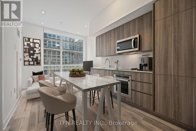 property at 15 Richardson St