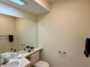 11 Creek Cir in Rhinebeck, NY - Building Photo - Building Photo