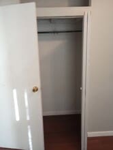 5724 Malvern Ave, Unit Basement in Philadelphia, PA - Building Photo - Building Photo