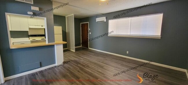 1501 SW 9th Ave in Amarillo, TX - Building Photo - Building Photo