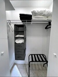 2831 SW 27th Terrace photo'