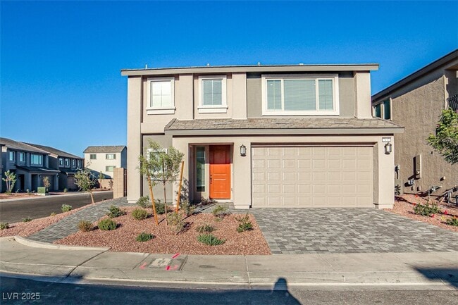 property at 7412 Legacy Pt St