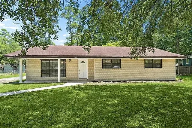 property at 34081 Stanley St