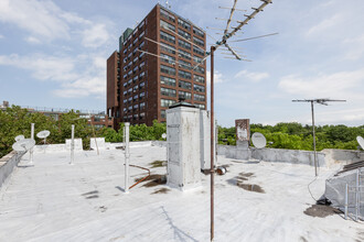 783 Grote St in Bronx, NY - Building Photo - Building Photo