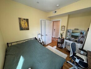 183 River St, Unit 3 in Cambridge, MA - Building Photo - Building Photo