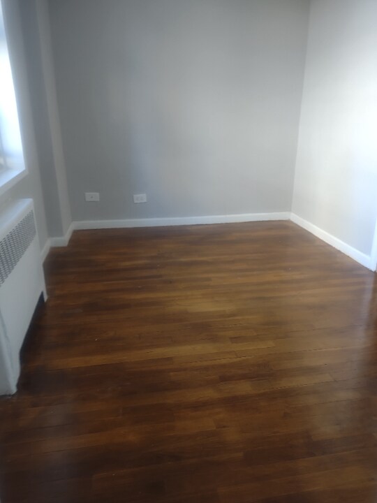 E. 58th St, 2nd Ave in New York, NY - Foto de edificio