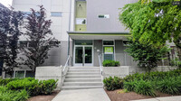 Lime Studios in Seattle, WA - Foto de edificio - Building Photo