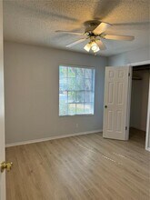 9700 Copper Creek Dr in Austin, TX - Building Photo - Building Photo