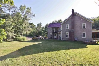 20 Samsonville Rd in Kerhonkson, NY - Building Photo - Building Photo