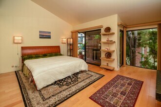1917 Alga Rd, Unit B in Carlsbad, CA - Foto de edificio - Building Photo