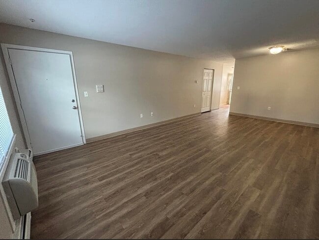 property at 65 Frank's Ln