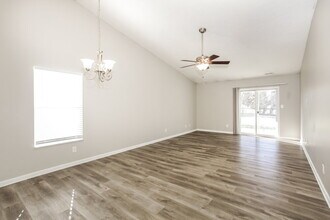 5832 Outer Bank Rd in Indianapolis, IN - Building Photo - Building Photo