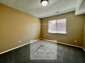 1160 Mazatlan Cir in Colorado Springs, CO - Building Photo - Building Photo