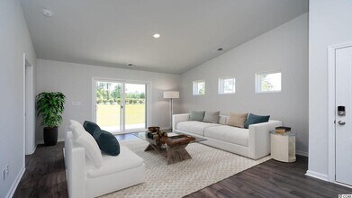 1794 Berkley Village Loop in Myrtle Beach, SC - Building Photo - Building Photo