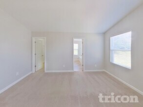 188 Altondale Dr in Statesville, NC - Building Photo - Building Photo