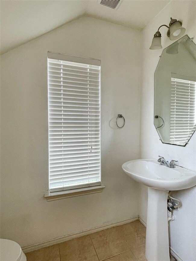 property at 11737 Logan Ridge Dr