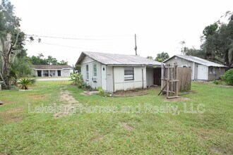 4060 Orange Ave SE in Highland City, FL - Building Photo - Building Photo