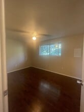 2815 E 19th St in Vancouver, WA - Building Photo - Building Photo