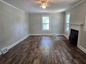198 Spring St in Mocksville, NC - Building Photo - Building Photo