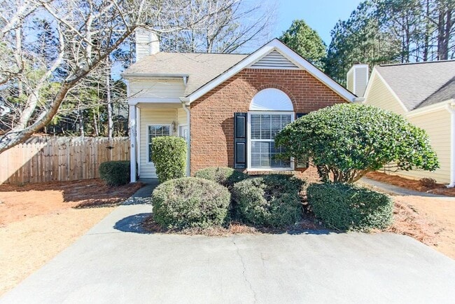 2733 General Schwarzkopf Ct in Kennesaw, GA - Building Photo - Building Photo