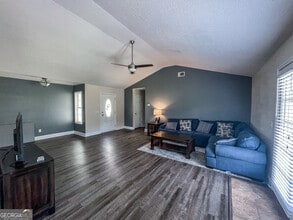 613 Waverly Ln in Statesboro, GA - Building Photo - Building Photo