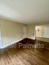3209 Wilmot Ave in Columbia, SC - Building Photo - Building Photo
