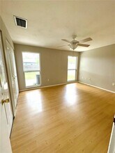 7437 Compton Ln in New Port Richey, FL - Building Photo - Building Photo