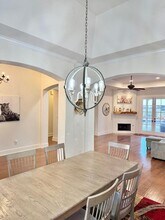 2300 Berend Rd in Pilot Point, TX - Building Photo - Building Photo