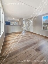 17 Eldorado Dr in Greenville, SC - Building Photo - Building Photo