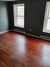 95 Clinton Ave in Albany, NY - Building Photo - Building Photo
