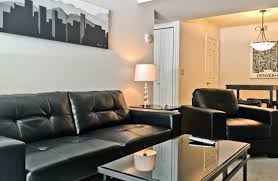 property at 4678 White Rock Cir
