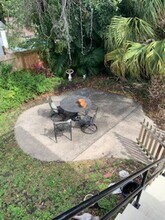 1134 S Summerlin Ave in Orlando, FL - Building Photo - Building Photo