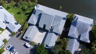 91 San Juan Dr in Ponte Vedra Beach, FL - Building Photo