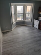 5210 Master St in Philadelphia, PA - Foto de edificio - Building Photo