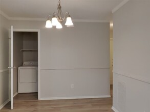 2007 Smoke Rock Dr in Spring, TX - Building Photo - Building Photo