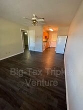 269 N Pecan St in Nash, TX - Building Photo - Building Photo