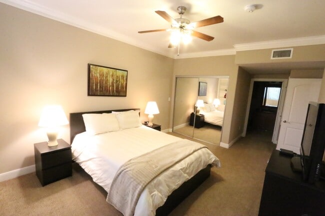 property at 2299 Lone Star Dr