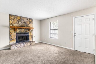 1185 Oak Villas Ct NW in Conyers, GA - Building Photo - Building Photo